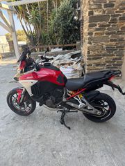Ducati Multistrada V4 S 2021 V4S-thumb-3
