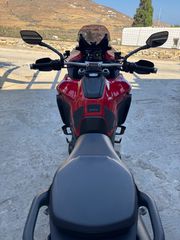 Ducati Multistrada V4 S 2021 V4S-thumb-4