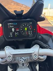 Ducati Multistrada V4 S 2021 V4S-thumb-5