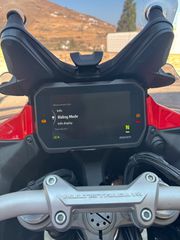 Ducati Multistrada V4 S 2021 V4S-thumb-6