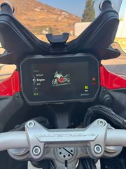 Ducati Multistrada V4 S 2021 V4S-thumb-7