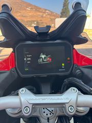 Ducati Multistrada V4 S 2021 V4S-thumb-8