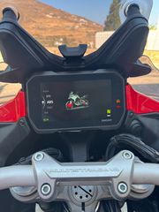 Ducati Multistrada V4 S 2021 V4S-thumb-9