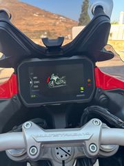 Ducati Multistrada V4 S 2021 V4S-thumb-10