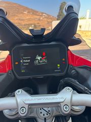 Ducati Multistrada V4 S 2021 V4S-thumb-11