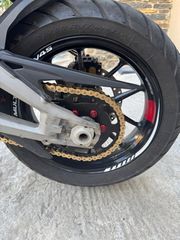 Ducati Multistrada V4 S 2021 V4S-thumb-12