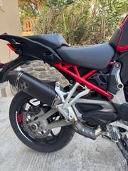 Ducati Multistrada V4 S 2021 V4S-thumb-13