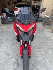 Ducati Multistrada V4 S 2021 V4S-thumb-14