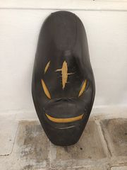Σέλα Yamaha xmax 250
