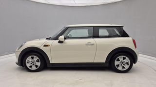 Mini ONE 2016 | ΕΩΣ 5 ΕΤΗ ΕΓΓΥΗΣΗ-thumb-10
