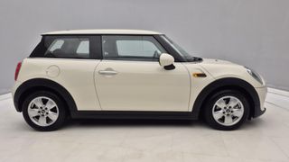 Mini ONE 2016 | ΕΩΣ 5 ΕΤΗ ΕΓΓΥΗΣΗ-thumb-4