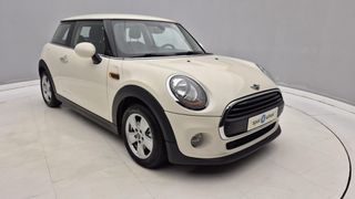 Mini ONE 2016 | ΕΩΣ 5 ΕΤΗ ΕΓΓΥΗΣΗ-thumb-3
