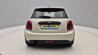 Mini ONE 2016 | ΕΩΣ 5 ΕΤΗ ΕΓΓΥΗΣΗ-thumb-6