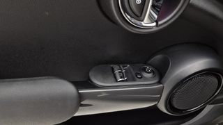 Mini ONE 2016 | ΕΩΣ 5 ΕΤΗ ΕΓΓΥΗΣΗ-thumb-14