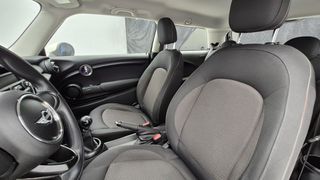 Mini ONE 2016 | ΕΩΣ 5 ΕΤΗ ΕΓΓΥΗΣΗ-thumb-15