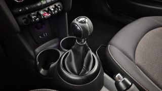 Mini ONE 2016 | ΕΩΣ 5 ΕΤΗ ΕΓΓΥΗΣΗ-thumb-20