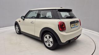 Mini ONE 2016 | ΕΩΣ 5 ΕΤΗ ΕΓΓΥΗΣΗ-thumb-8