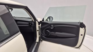 Mini ONE 2016 | ΕΩΣ 5 ΕΤΗ ΕΓΓΥΗΣΗ-thumb-21