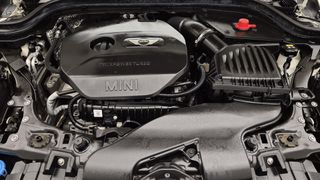 Mini ONE 2016 | ΕΩΣ 5 ΕΤΗ ΕΓΓΥΗΣΗ-thumb-27