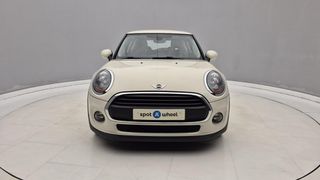 Mini ONE 2016 | ΕΩΣ 5 ΕΤΗ ΕΓΓΥΗΣΗ-thumb-2