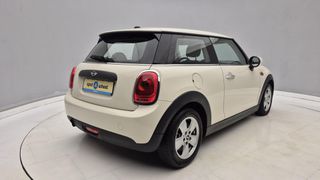 Mini ONE 2016 | ΕΩΣ 5 ΕΤΗ ΕΓΓΥΗΣΗ-thumb-5