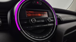 Mini ONE 2016 | ΕΩΣ 5 ΕΤΗ ΕΓΓΥΗΣΗ-thumb-18