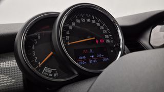 Mini ONE 2016 | ΕΩΣ 5 ΕΤΗ ΕΓΓΥΗΣΗ-thumb-17