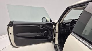 Mini ONE 2016 | ΕΩΣ 5 ΕΤΗ ΕΓΓΥΗΣΗ-thumb-12