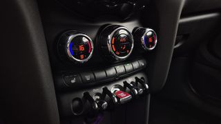 Mini ONE 2016 | ΕΩΣ 5 ΕΤΗ ΕΓΓΥΗΣΗ-thumb-19