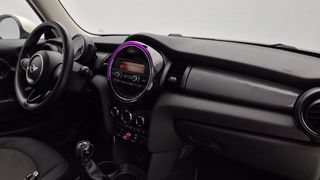 Mini ONE 2016 | ΕΩΣ 5 ΕΤΗ ΕΓΓΥΗΣΗ-thumb-23