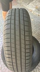 1756514 ΒF GOODRICH ADVANTAGE (4)