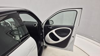 Smart ForFour 2015 1.0 Basis passion | ΕΩΣ 5 ΕΤΗ ΕΓΓΥΗΣΗ-thumb-26