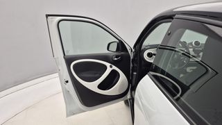 Smart ForFour 2015 1.0 Basis passion | ΕΩΣ 5 ΕΤΗ ΕΓΓΥΗΣΗ-thumb-14