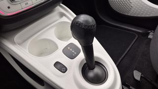 Smart ForFour 2015 1.0 Basis passion | ΕΩΣ 5 ΕΤΗ ΕΓΓΥΗΣΗ-thumb-25