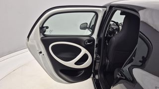 Smart ForFour 2015 1.0 Basis passion | ΕΩΣ 5 ΕΤΗ ΕΓΓΥΗΣΗ-thumb-30