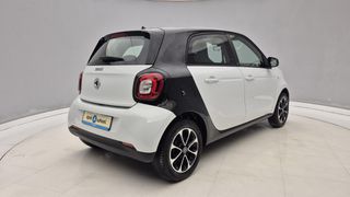 Smart ForFour 2015 1.0 Basis passion | ΕΩΣ 5 ΕΤΗ ΕΓΓΥΗΣΗ-thumb-5