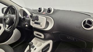 Smart ForFour 2015 1.0 Basis passion | ΕΩΣ 5 ΕΤΗ ΕΓΓΥΗΣΗ-thumb-28