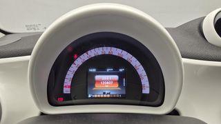 Smart ForFour 2015 1.0 Basis passion | ΕΩΣ 5 ΕΤΗ ΕΓΓΥΗΣΗ-thumb-21