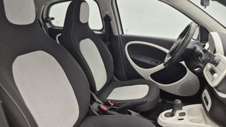 Smart ForFour 2015 1.0 Basis passion | ΕΩΣ 5 ΕΤΗ ΕΓΓΥΗΣΗ-thumb-27