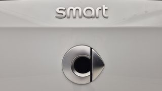 Smart ForFour 2015 1.0 Basis passion | ΕΩΣ 5 ΕΤΗ ΕΓΓΥΗΣΗ-thumb-12