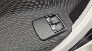 Smart ForFour 2015 1.0 Basis passion | ΕΩΣ 5 ΕΤΗ ΕΓΓΥΗΣΗ-thumb-15