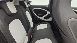 Smart ForFour 2015 1.0 Basis passion | ΕΩΣ 5 ΕΤΗ ΕΓΓΥΗΣΗ-thumb-29
