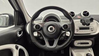 Smart ForFour 2015 1.0 Basis passion | ΕΩΣ 5 ΕΤΗ ΕΓΓΥΗΣΗ-thumb-19