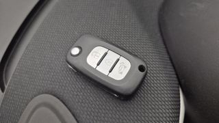 Smart ForFour 2015 1.0 Basis passion | ΕΩΣ 5 ΕΤΗ ΕΓΓΥΗΣΗ-thumb-31