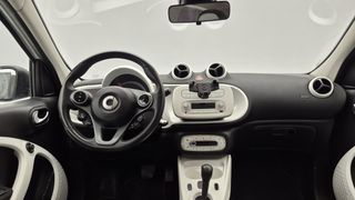Smart ForFour 2015 1.0 Basis passion | ΕΩΣ 5 ΕΤΗ ΕΓΓΥΗΣΗ-thumb-22