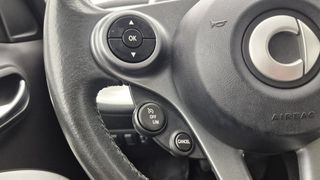 Smart ForFour 2015 1.0 Basis passion | ΕΩΣ 5 ΕΤΗ ΕΓΓΥΗΣΗ-thumb-18