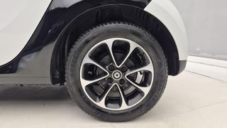 Smart ForFour 2015 1.0 Basis passion | ΕΩΣ 5 ΕΤΗ ΕΓΓΥΗΣΗ-thumb-32