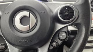 Smart ForFour 2015 1.0 Basis passion | ΕΩΣ 5 ΕΤΗ ΕΓΓΥΗΣΗ-thumb-20