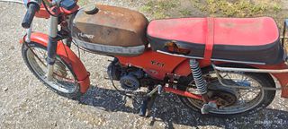 Kreidler Florett 1975-thumb-2
