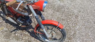 Kreidler Florett 1975-thumb-3